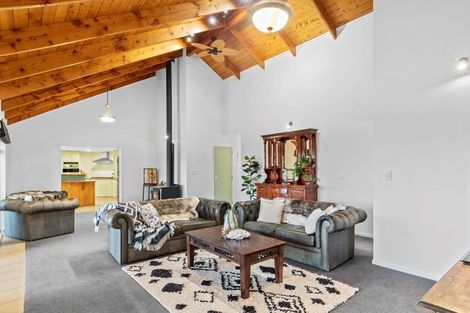Photo of property in 57 Esdaile Road, Whakamarama, Tauranga, 3180