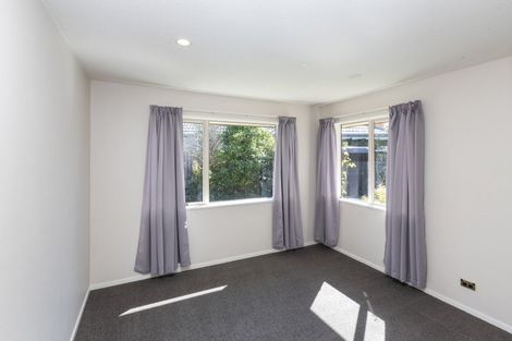 Photo of property in 44 Rempstone Drive, Halswell, Christchurch, 8025