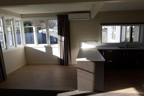 Photo of property in 278 Hills Road, Mairehau, Christchurch, 8013