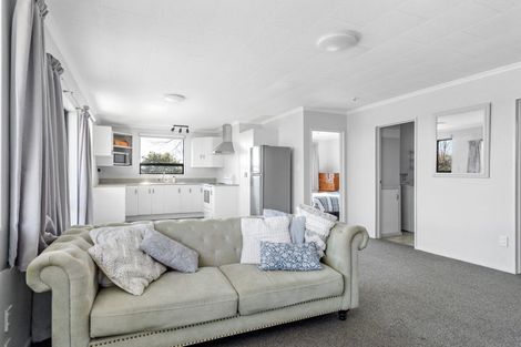 Photo of property in 29 Harris Place, Temuka, 7920