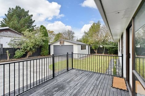 Photo of property in 2/56 Hay Street, Bromley, Christchurch, 8062