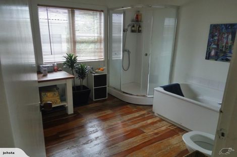 Photo of property in 139u1 Kelburn Parade, Kelburn, Wellington, 6012