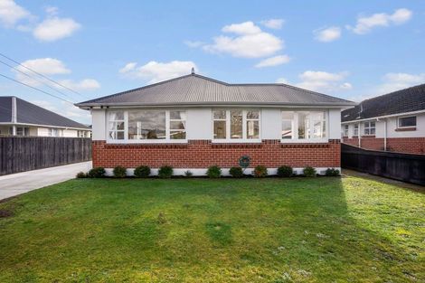 Photo of property in 89 Fraser Crescent, Elderslea, Upper Hutt, 5018
