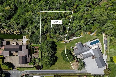 Photo of property in 12 Oakdale Drive, Kinloch, Taupo, 3377