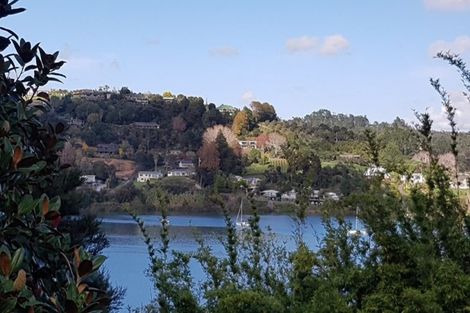Photo of property in 19 Green Road, Matakana, 0985