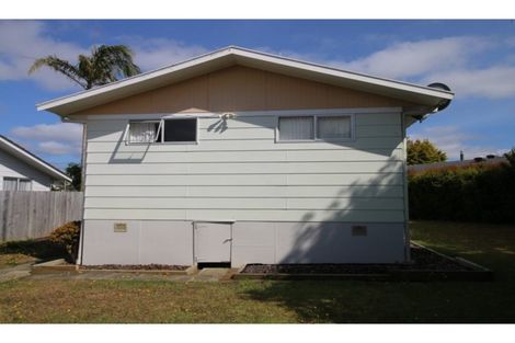 Photo of property in 4 Cypress Gardens Place, Onerahi, Whangarei, 0110