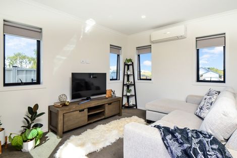 Photo of property in 5 Soo Yong Place, Glenview, Hamilton, 3206