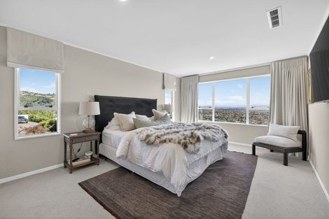 Photo of property in 1/35 Lookaway Place, Huntsbury, Christchurch, 8022