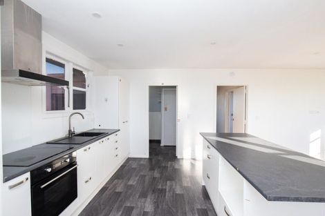 Photo of property in 685 State Highway 25, Waitakaruru, Thames, 3576