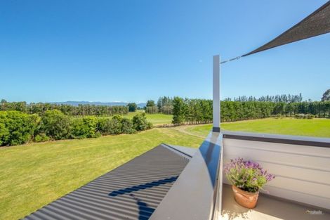 Photo of property in 308 Fabians Road, Morison Bush, Greytown, 5794