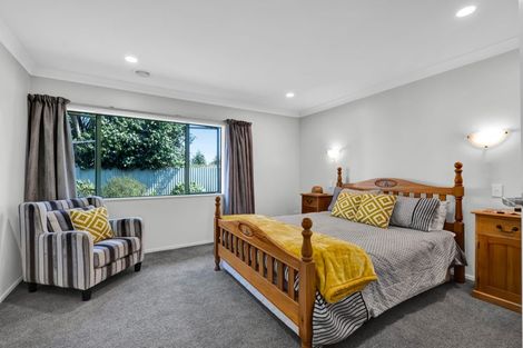 Photo of property in 29 Margaret Street, Stratford, 4332