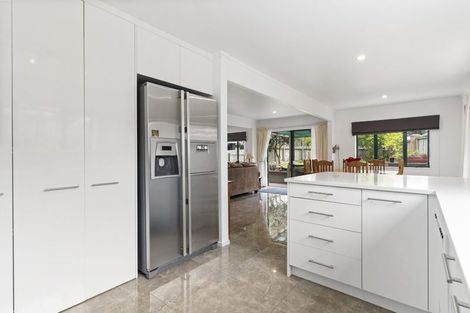 Photo of property in 2/9 Barcroft Place, Clendon Park, Auckland, 2103