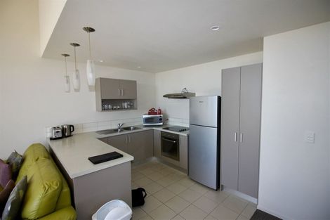 Photo of property in 18u6 Eyre Street, Whitianga, 3510