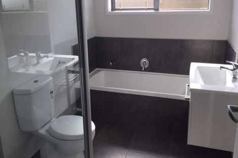 Photo of property in 18 Rainsford Road, Pukekohe, 2120