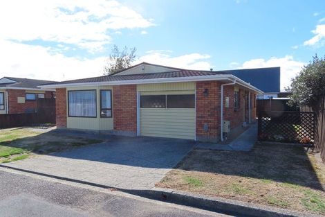 Photo of property in 1/715b Fergusson Drive, Elderslea, Upper Hutt, 5018