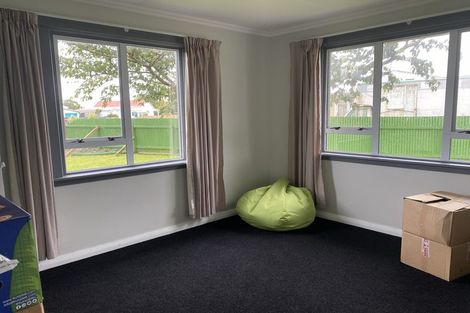 Photo of property in 15 Chute Street, Normanby, Hawera, 4614