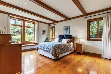 Photo of property in 27a Maritime Terrace, Birkenhead, Auckland, 0626