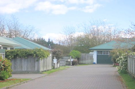 Photo of property in 8 Brentwood Avenue, Nukuhau, Taupo, 3330