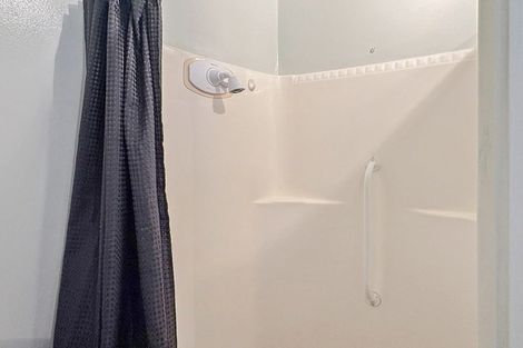 Photo of property in 49 Thomas Place, Foxton Beach, Foxton, 4815