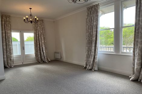 Photo of property in 124a East Street, Greytown, 5712