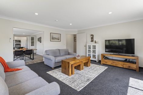 Photo of property in 75 Michael Road, Paraparaumu Beach, Paraparaumu, 5032