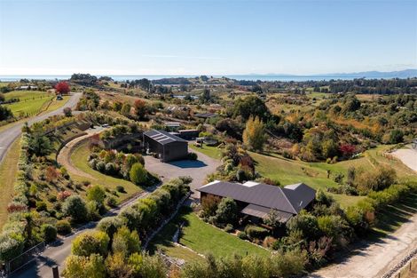 Photo of property in 14 Harley Ridge, Tasman, Upper Moutere, 7175