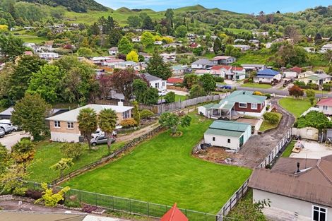 Photo of property in 17 Edward Street, Te Kuiti, 3910