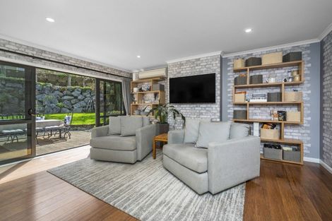 Photo of property in 61 Contour Avenue, Pyes Pa, Tauranga, 3112