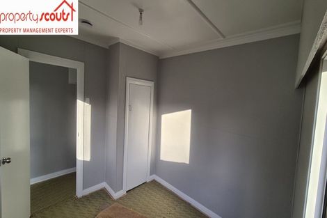 Photo of property in 52a Morningside Road, Morningside, Whangarei, 0110