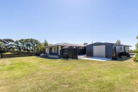 Photo of property in 10 Charlton Road, Te Awanga, 4102