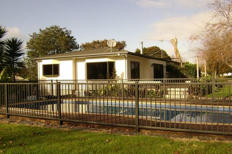 Photo of property in 18a Riddell Road, Kerikeri, 0230