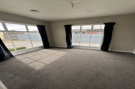 Photo of property in 90 Melcombe Street, Tinwald, Ashburton, 7700