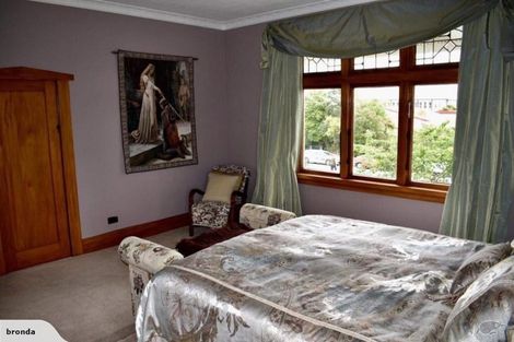 Photo of property in 65 Russell Street, Westport, 7825