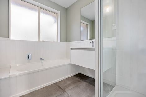 Photo of property in 6 Cumberland Place, Kaiapoi, 7630