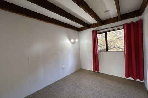 Photo of property in 15a Sunrise Lane, Queenstown, 9300