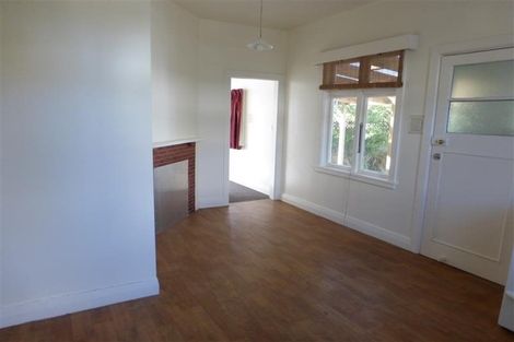 Photo of property in 171 Hoon Hay Road, Hoon Hay, Christchurch, 8025