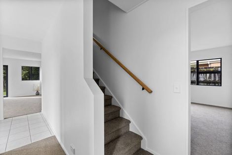 Photo of property in 36 Nottingham Drive, Hamilton East, Hamilton, 3216