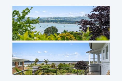 Photo of property in 29 Vivian Drive, Omokoroa, 3114