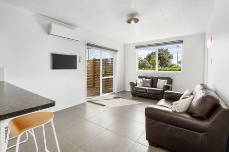 Photo of property in 16 Argyle Street, Waipu, 0510