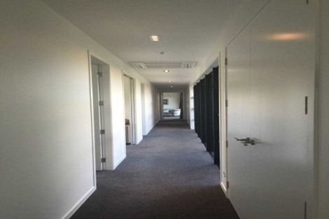 Photo of property in 16 Onukutara Place, Huntington, Hamilton, 3210