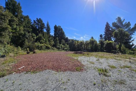 Photo of property in 7 Gay Street, Ross, 7812