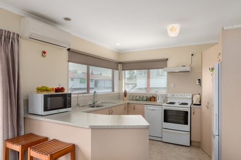 Photo of property in 122unit Kenny Street, Waihi, 3610