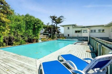 Photo of property in 85 Puriri Street, Hawera, 4610