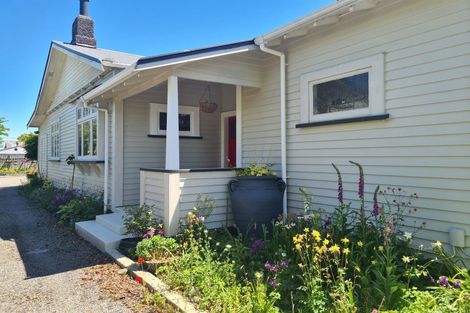 Photo of property in 88 Church Street, Masterton, 5810