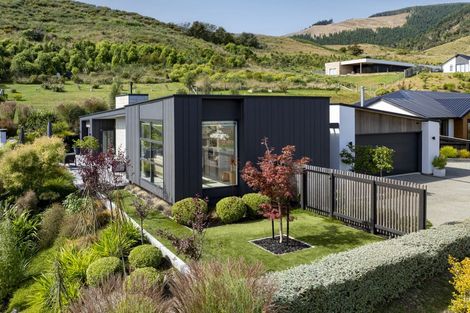 Photo of property in 5 Mansfield Way, Stoke, Nelson, 7011