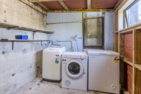 Photo of property in 263 High Street, Dunedin Central, Dunedin, 9016