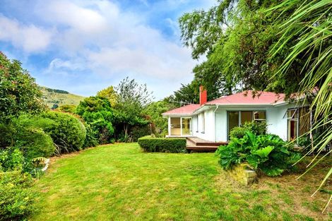 Photo of property in 45b Council Hill Road, Little River, 7591