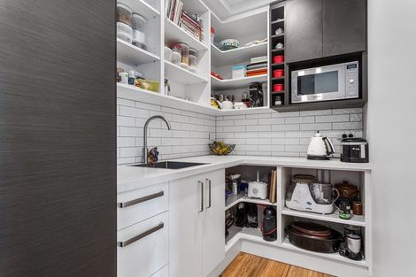 Photo of property in 5 Mckee Lane, Kaiapoi, 7630