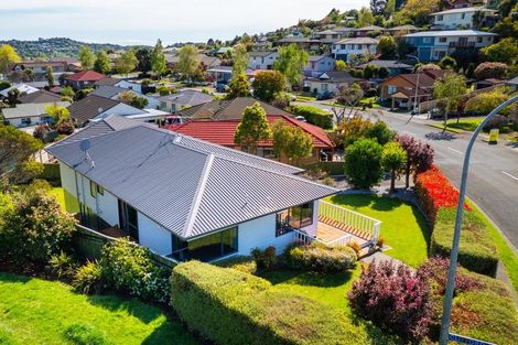 Photo of property in 38 Bishopdale Avenue, Bishopdale, Nelson, 7011