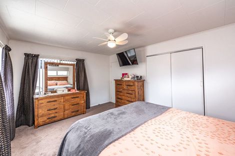 Photo of property in 276 Somme Parade, Aramoho, Whanganui, 4500
